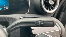 Mercedes-Benz A-Class A180 AMG Line Executive 5dr Auto Petrol Hatchback